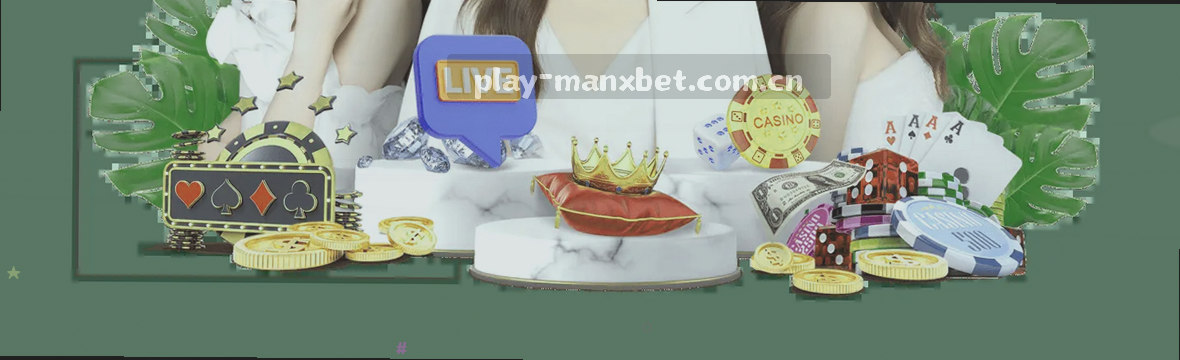 万博体育赛况数据中心