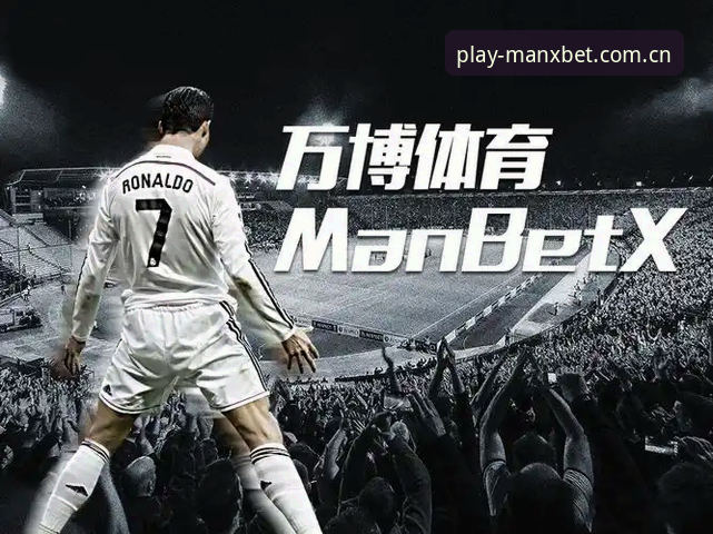 万博体育登录APP 揭秘万博体育登录APP:为什么你之前的赛事工具都在绕弯路?